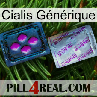 Cialis Générique 37